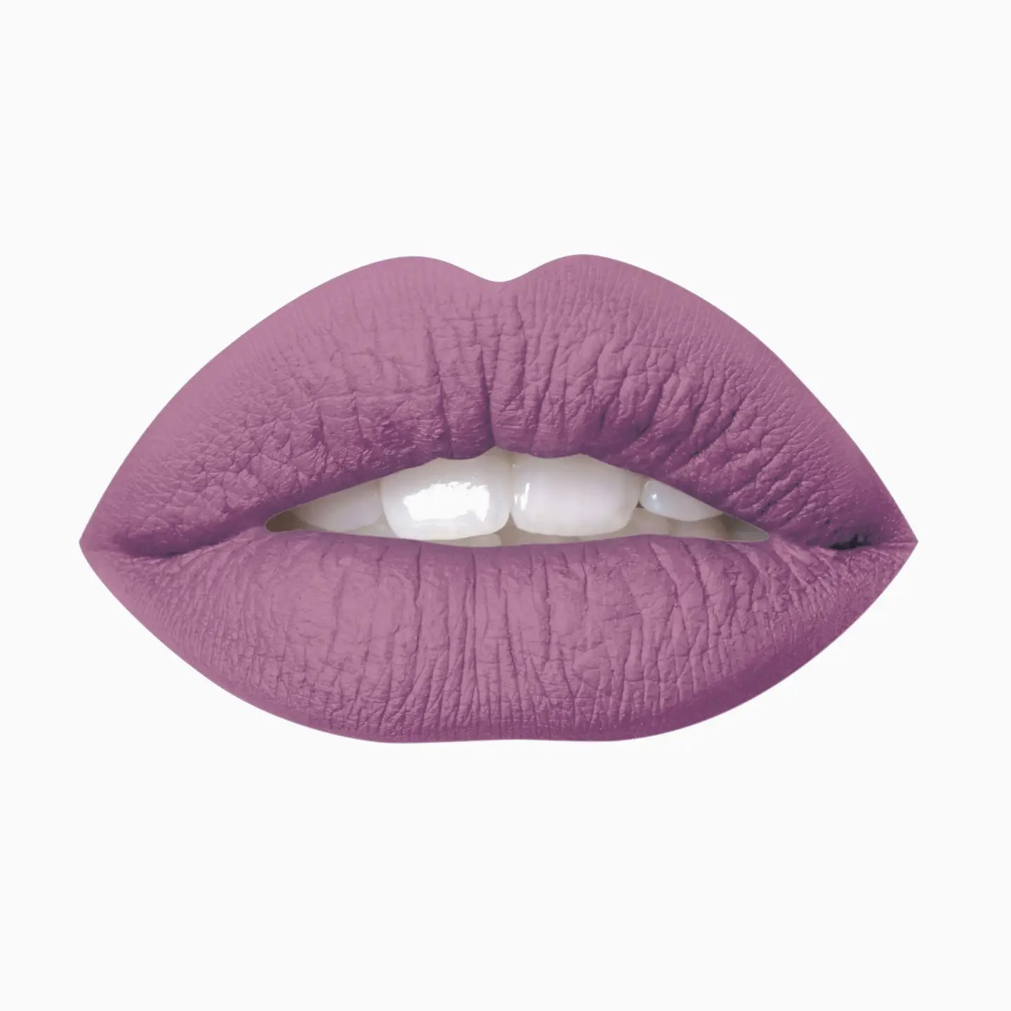 Jolie Beauty Air Matte Liquid Lipstick