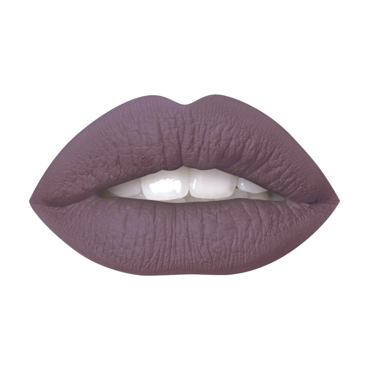 Jolie Beauty Air Matte Liquid Lipstick