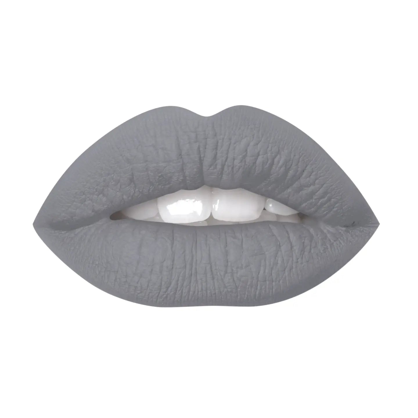Jolie Beauty Air Matte Liquid Lipstick
