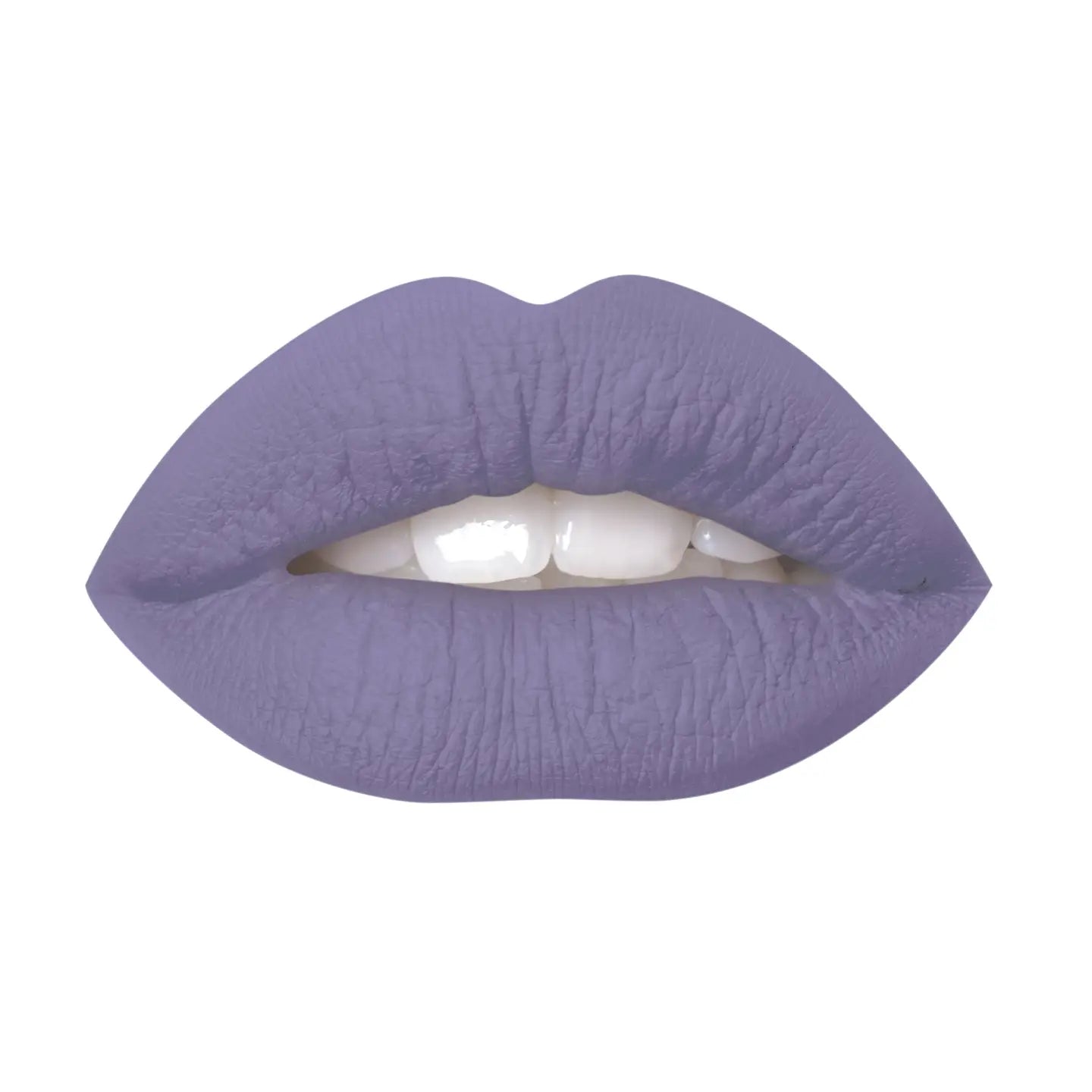 Jolie Beauty Air Matte Liquid Lipstick