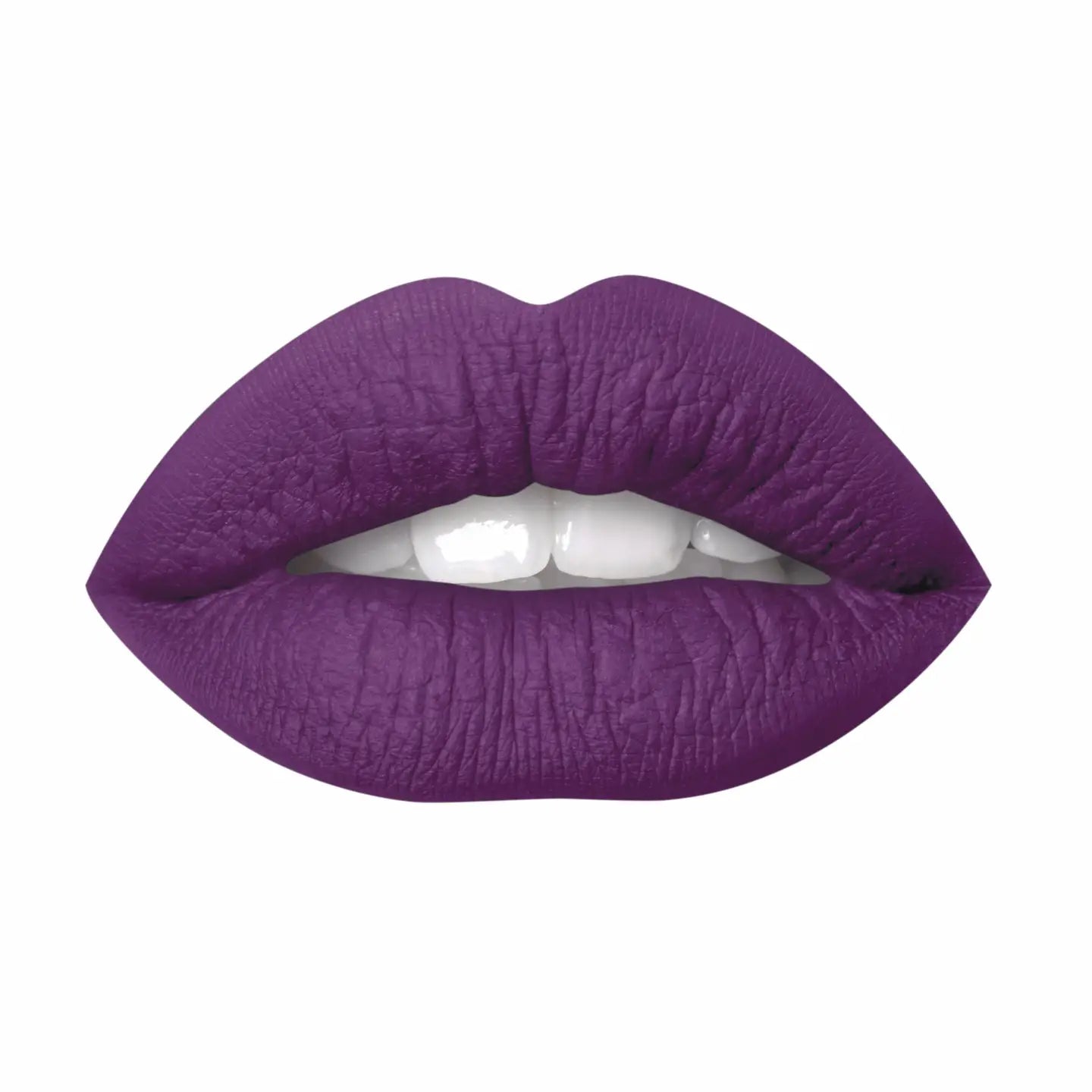 Jolie Beauty Air Matte Liquid Lipstick