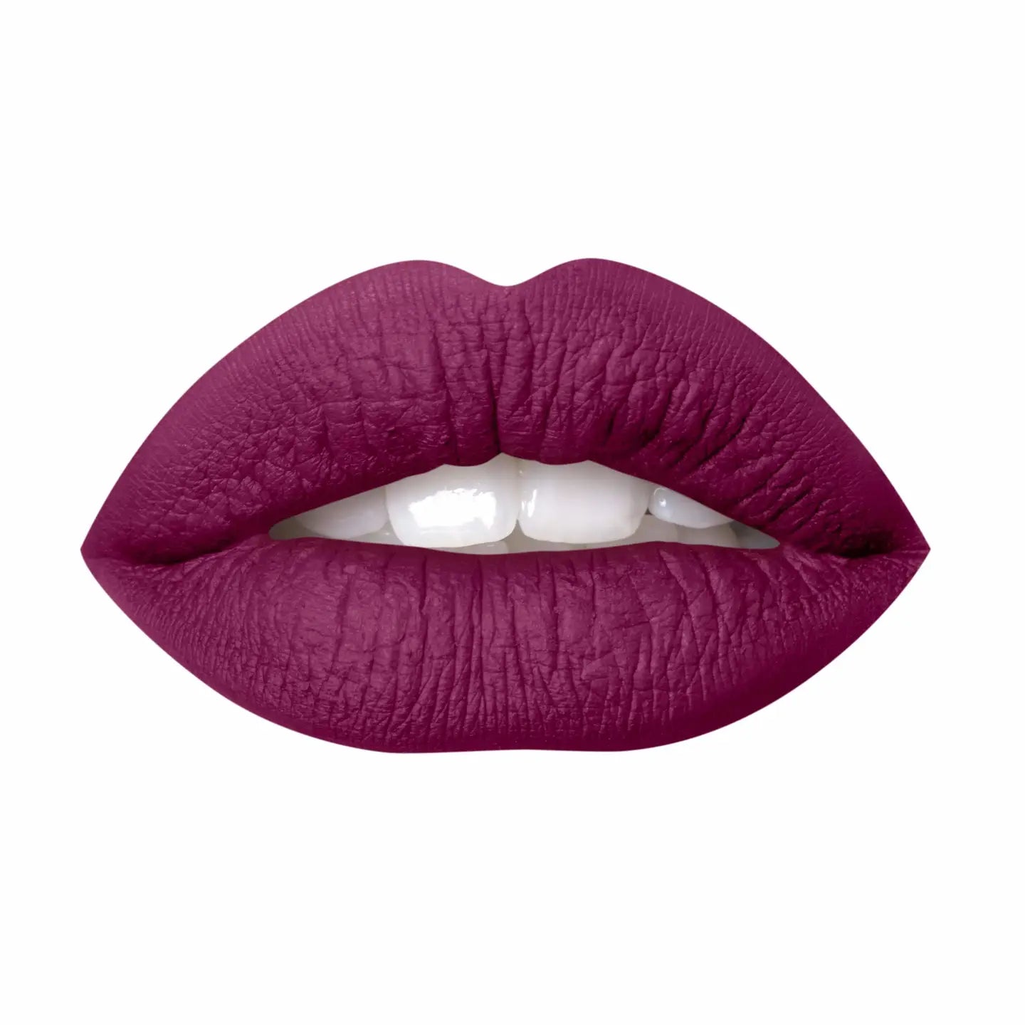 Jolie Beauty Air Matte Liquid Lipstick