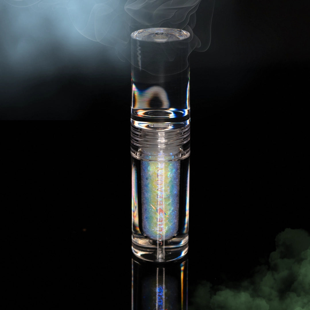 Jolie Beauty Multichrome Liquid Eyeshadow - Essence
