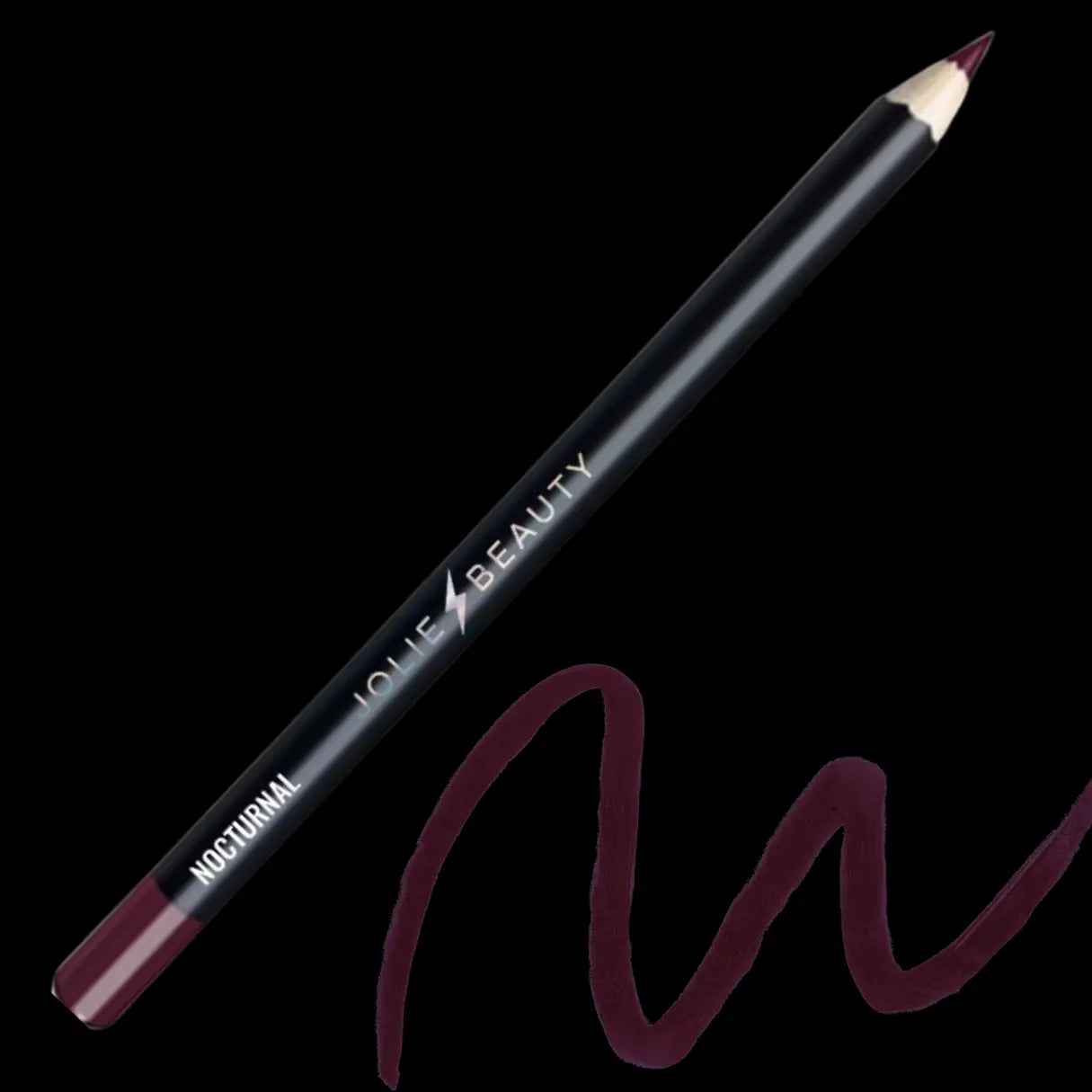 Jolie Beauty Eternal Lip Liner