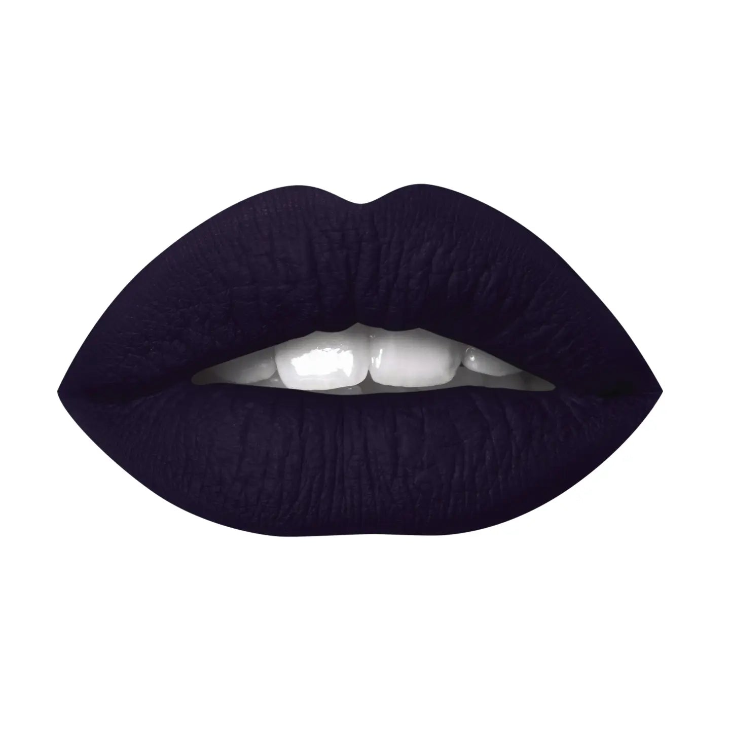 Jolie Beauty Air Matte Liquid Lipstick