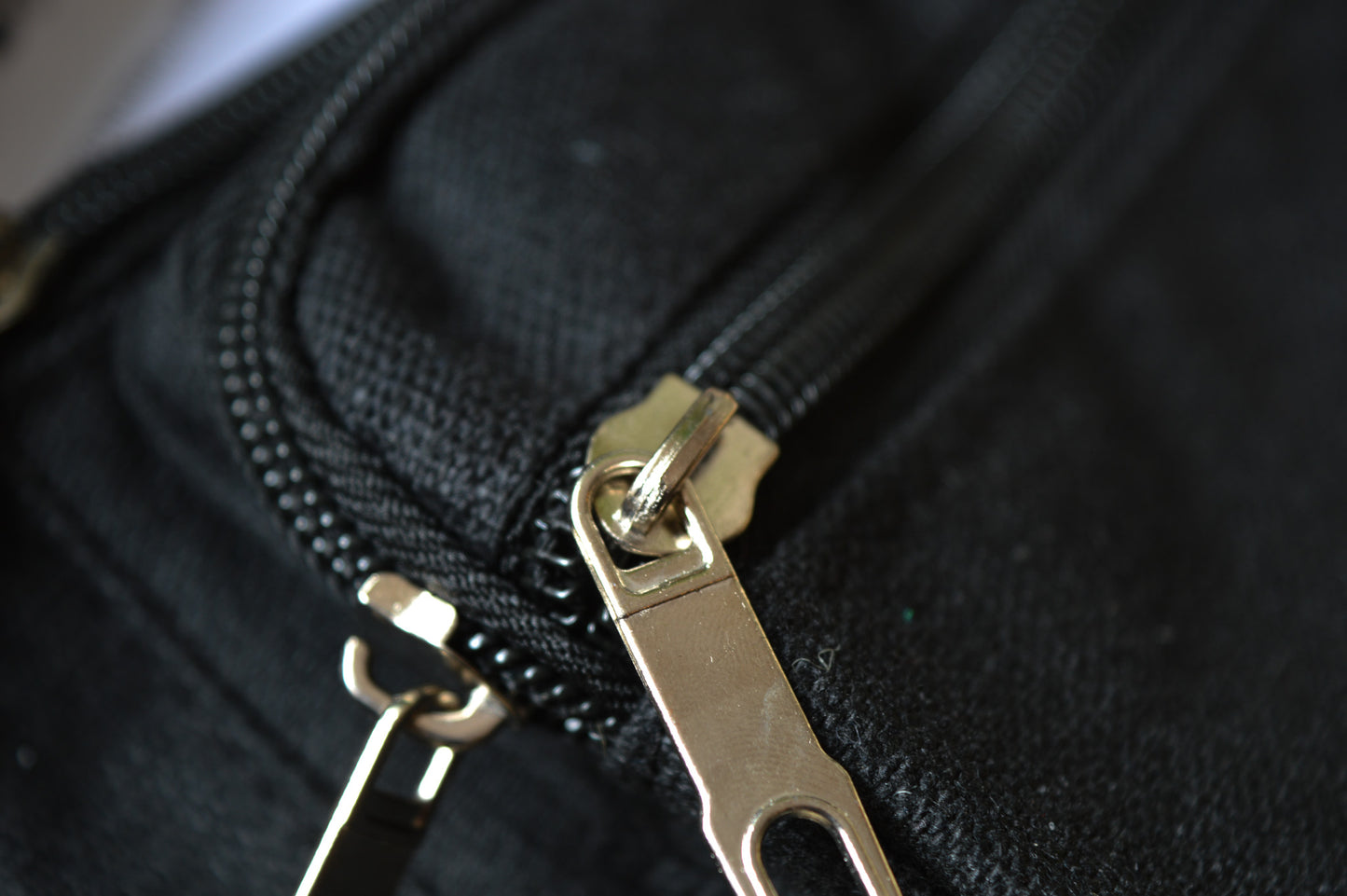 Bum Bag