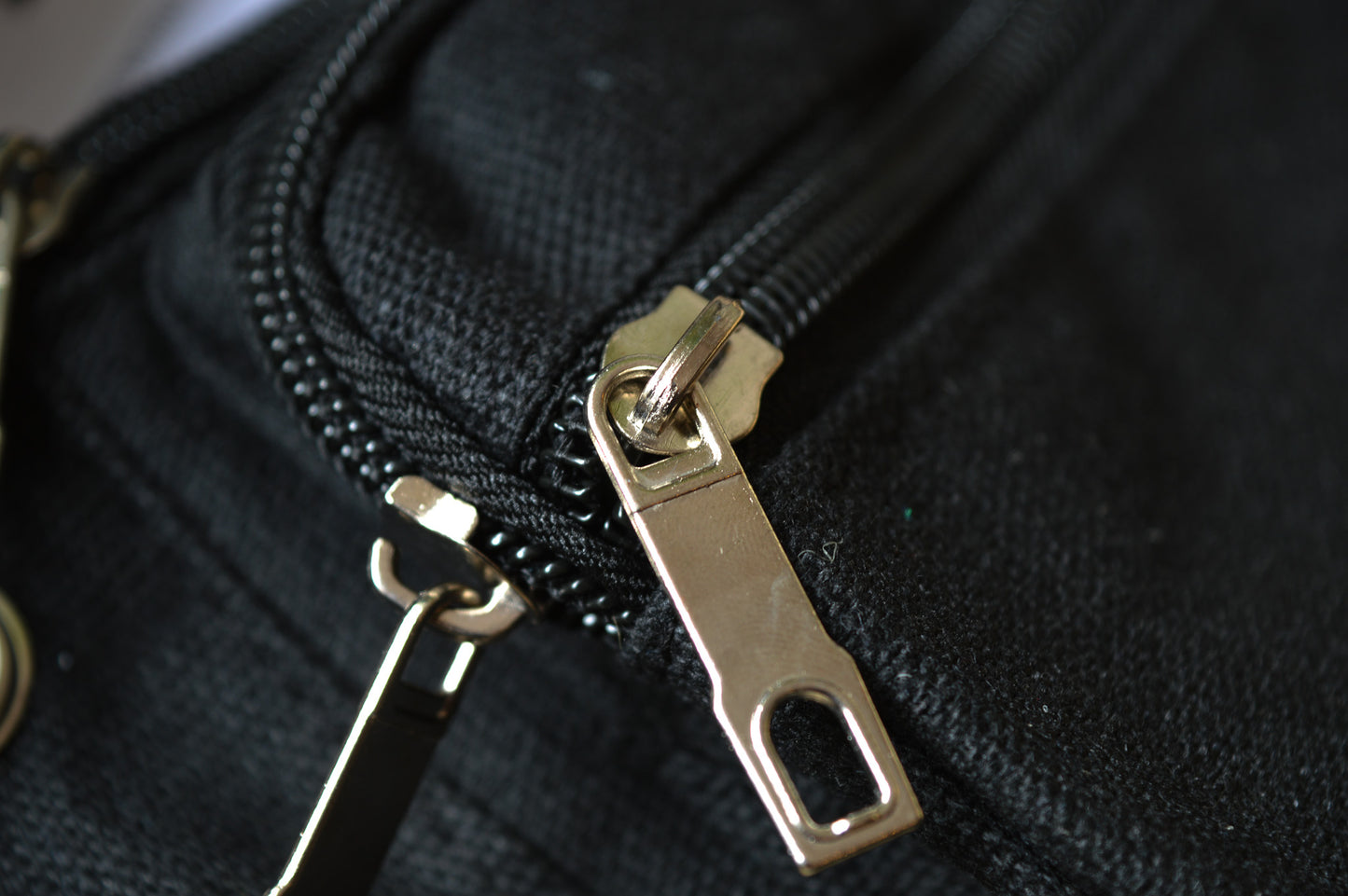 Bum Bag