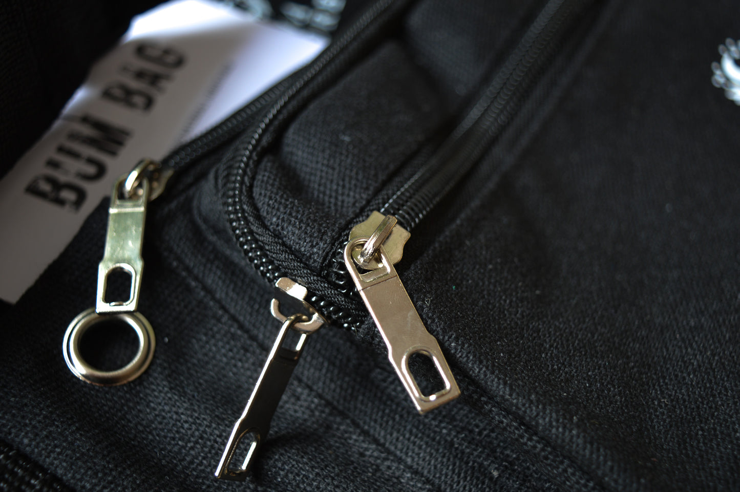Bum Bag