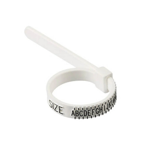 UK Ring Sizer