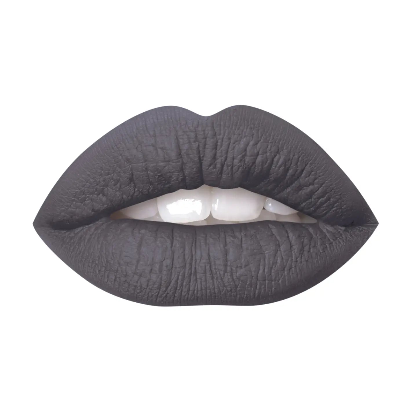 Jolie Beauty Air Matte Liquid Lipstick