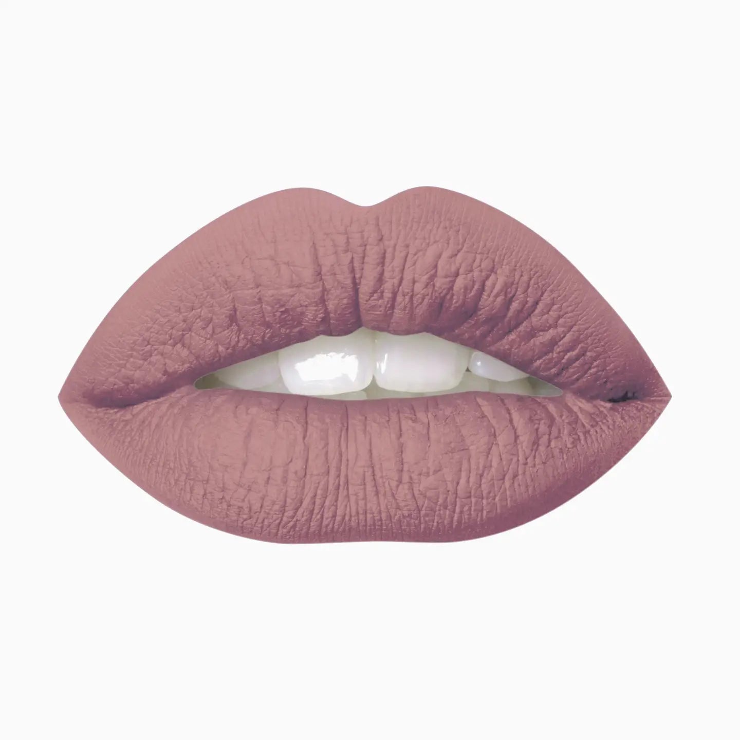 Jolie Beauty Air Matte Liquid Lipstick