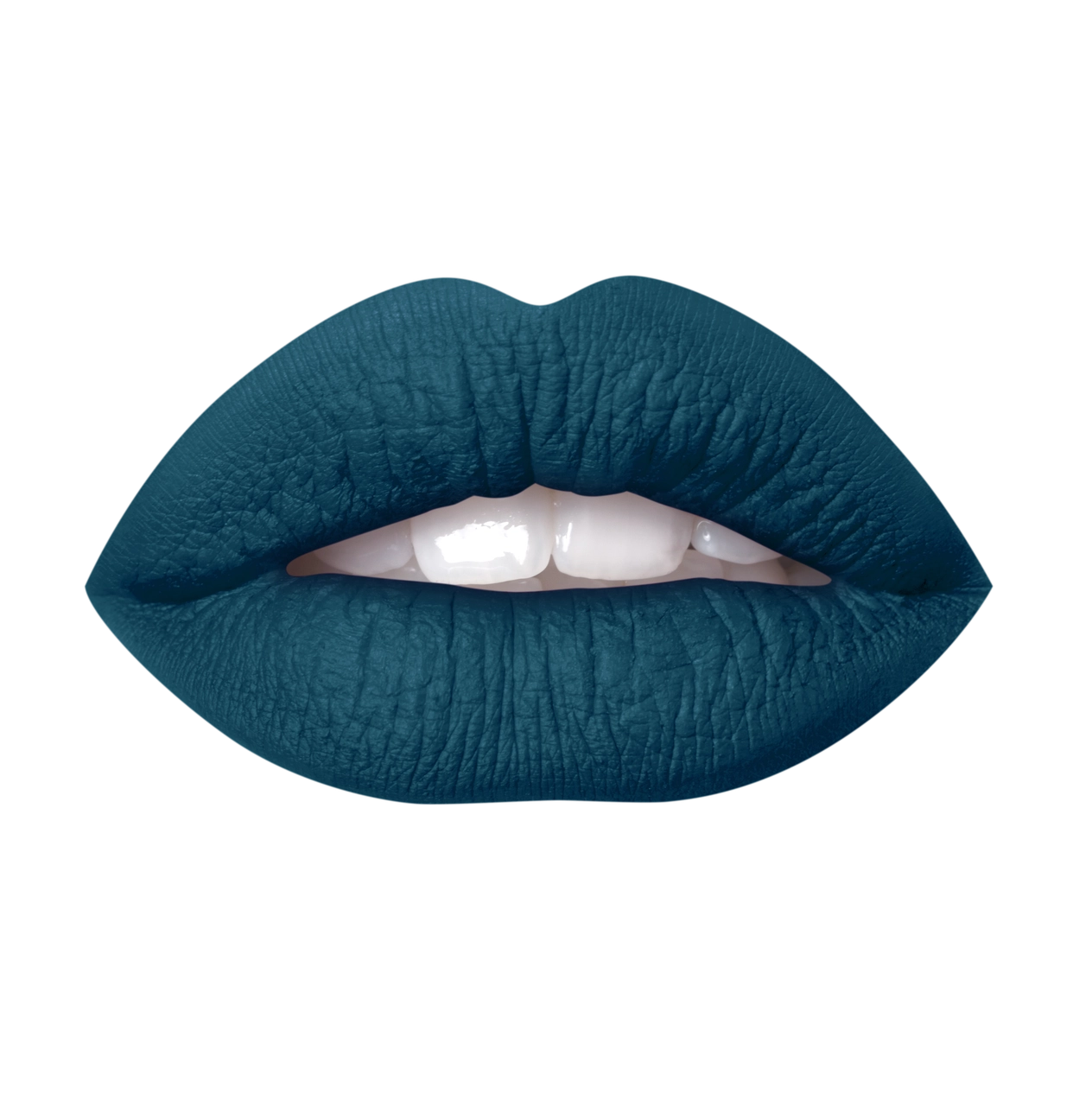 Jolie Beauty Air Matte Liquid Lipstick