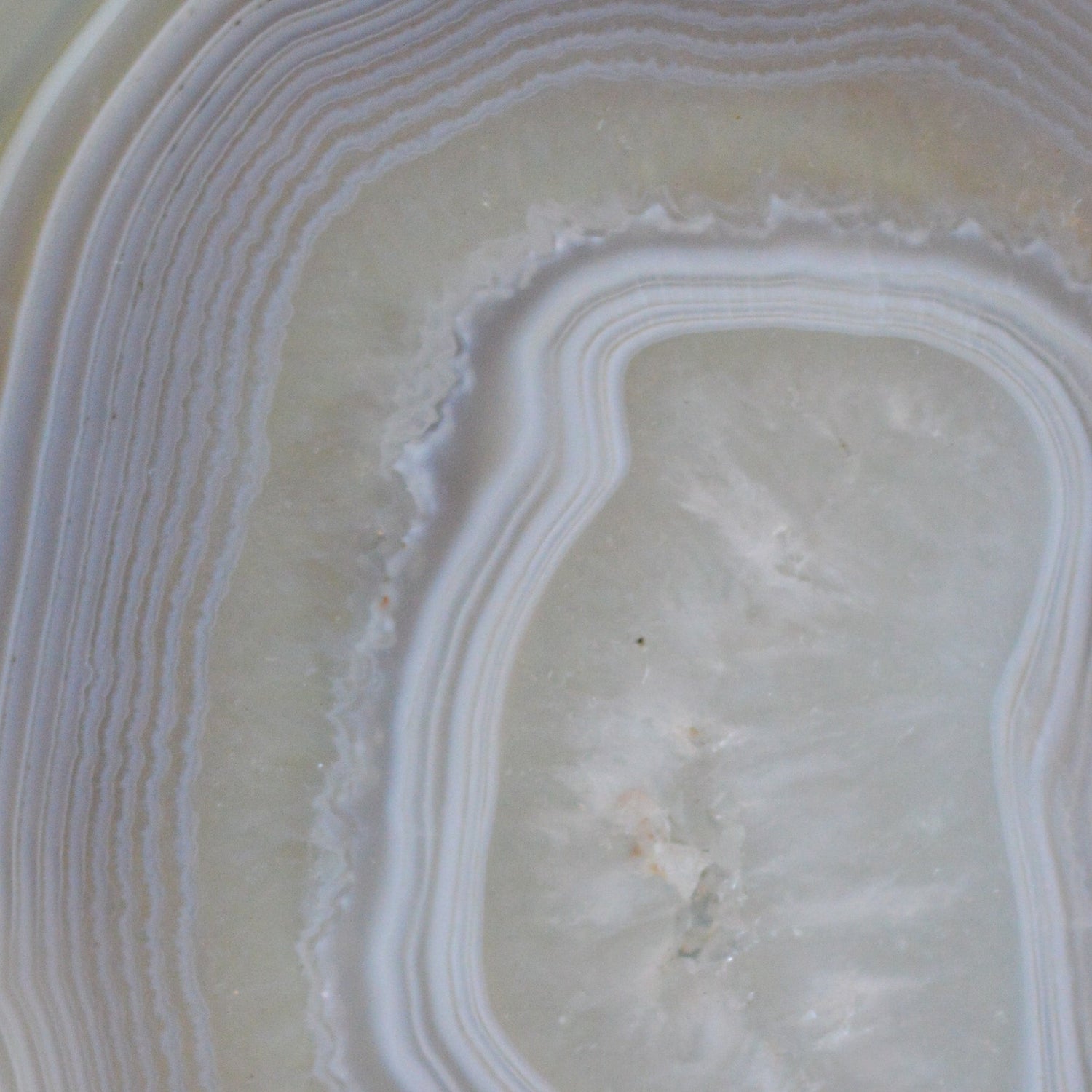 Agate