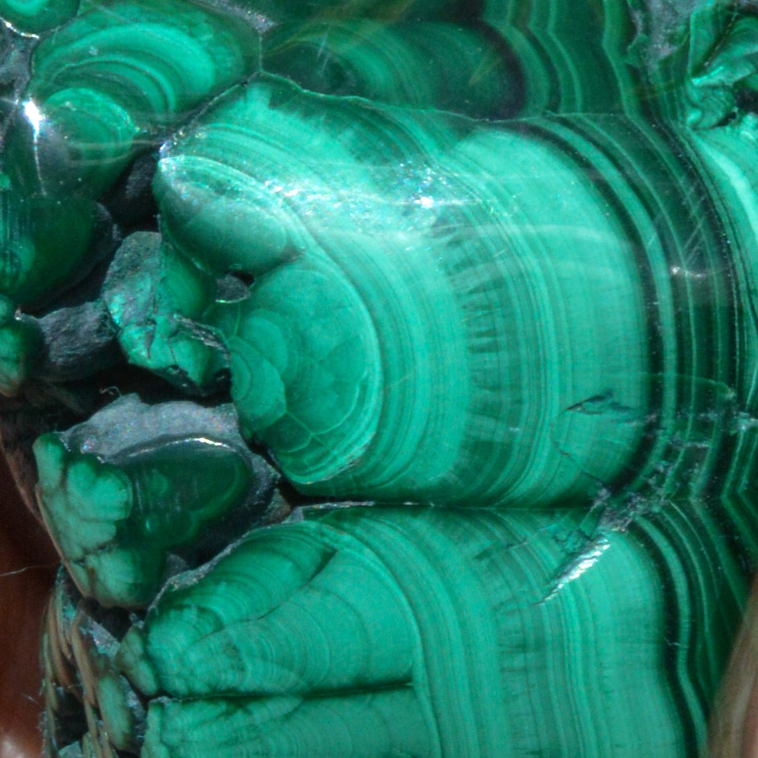 Malachite