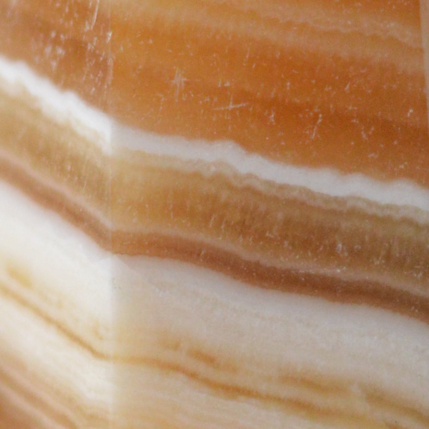 Calcite