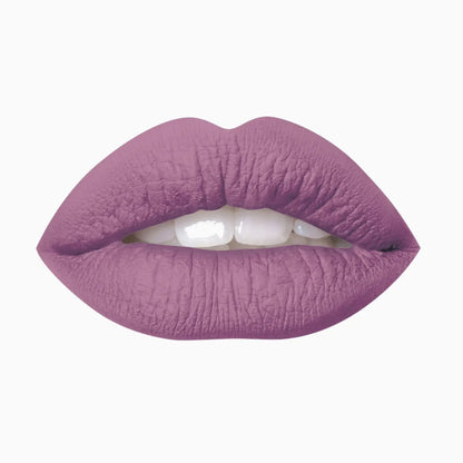 Jolie Beauty Air Matte Liquid Lipstick