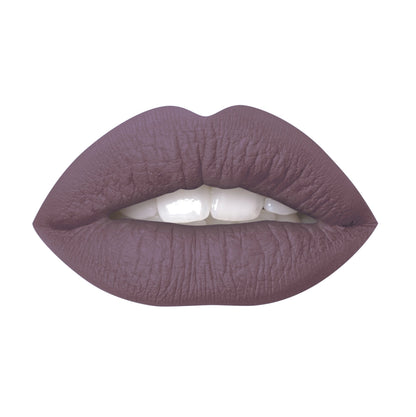 Jolie Beauty Air Matte Liquid Lipstick