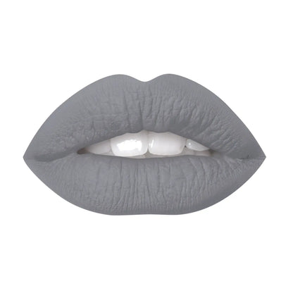 Jolie Beauty Air Matte Liquid Lipstick