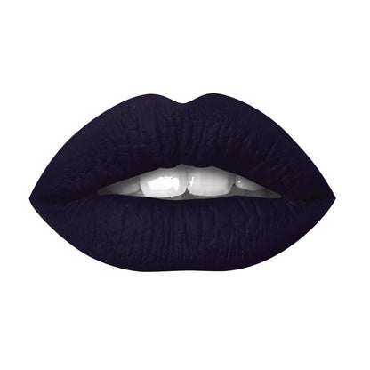 Jolie Beauty Air Matte Liquid Lipstick