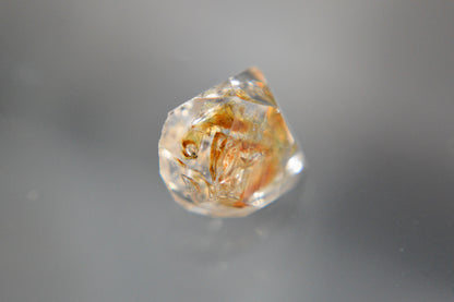 Petroleum Quartz #3