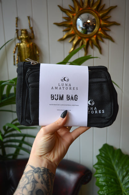 Bum Bag