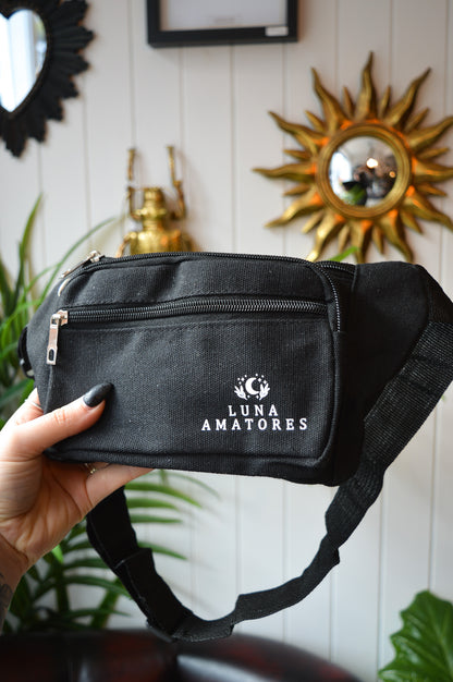 Bum Bag