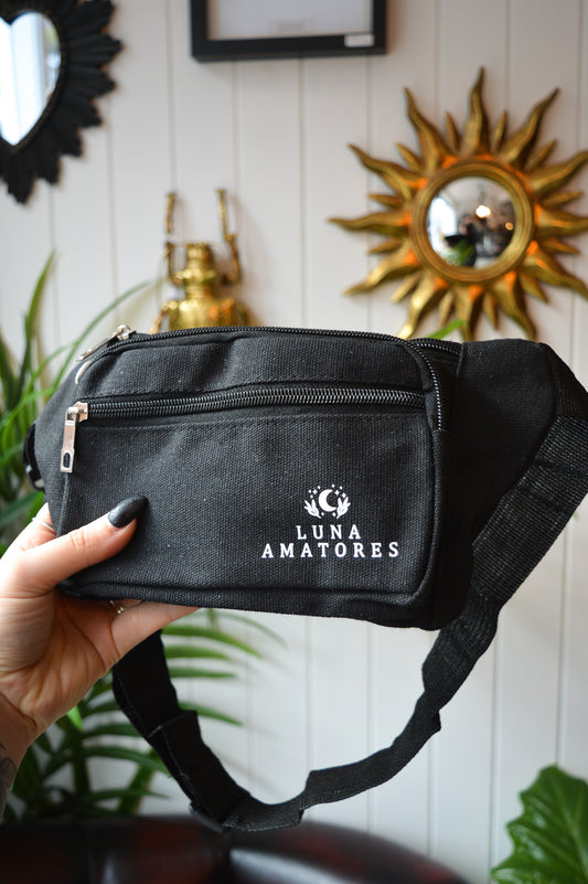 Bum Bag