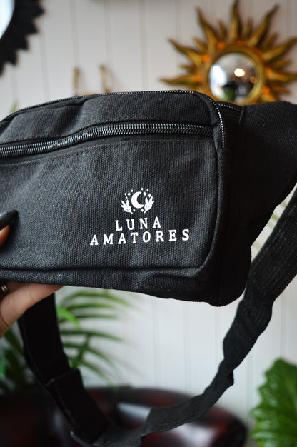 Bum Bag