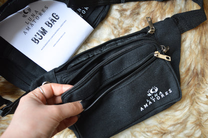 Bum Bag
