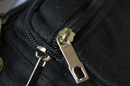 Bum Bag