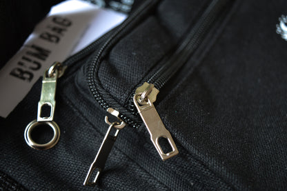 Bum Bag