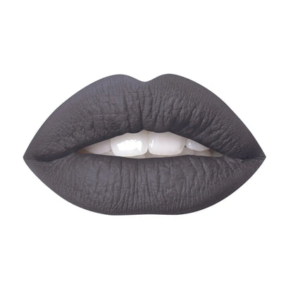 Jolie Beauty Air Matte Liquid Lipstick