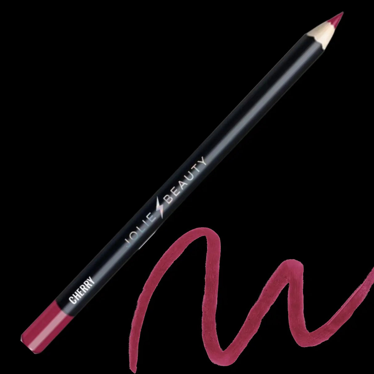 Jolie Beauty Eternal Lip Liner