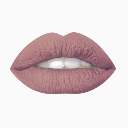 Jolie Beauty Air Matte Liquid Lipstick