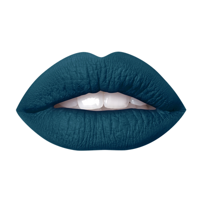 Jolie Beauty Air Matte Liquid Lipstick